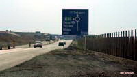 Imagine atasata: DSCN4991.JPG